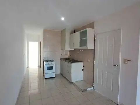 Departamento en Venta 45 años