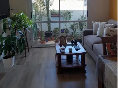 Departamento en Venta en Villa del Parque, USD 98.000