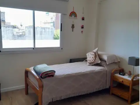 Departamento en Venta 40 años