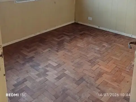 Departamento en Alquiler en Centro, $ 800.000