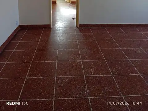 Departamento en Alquiler en Centro, $ 700.000