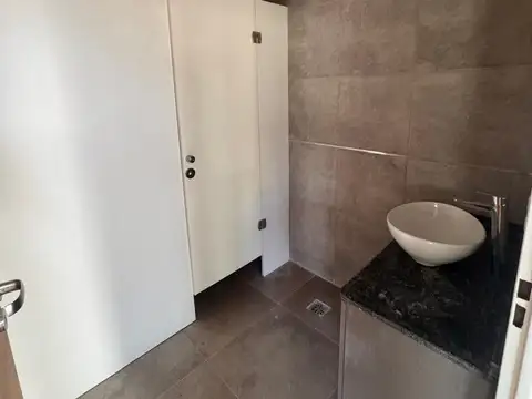 Oficina en Venta en Barracas, USD 279.000