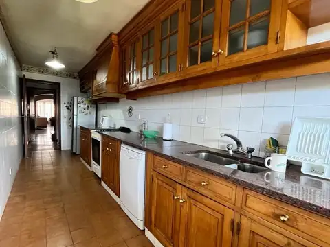 Casa en Capital