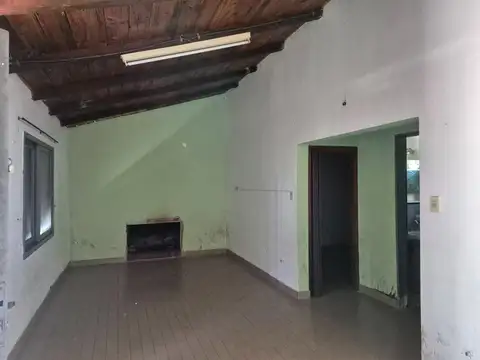 Pila 464