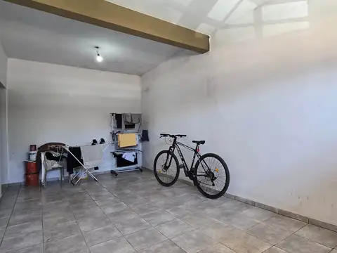 Casa en Venta en Chajari, USD 100.000