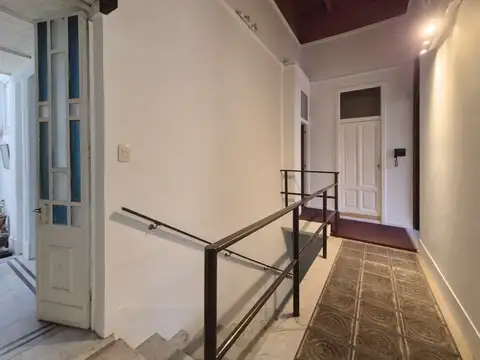 Departamento en Venta de 5 ambientes