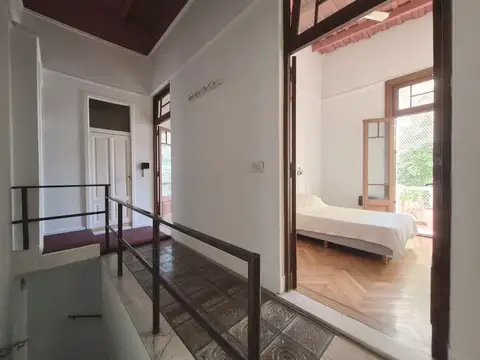 Departamento en Venta 110 años