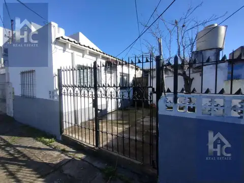Depto Tipo Casa en Alquiler A Estrenar