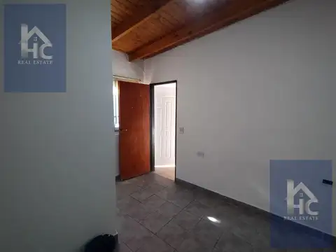 PH - Lomas de Zamora Oeste