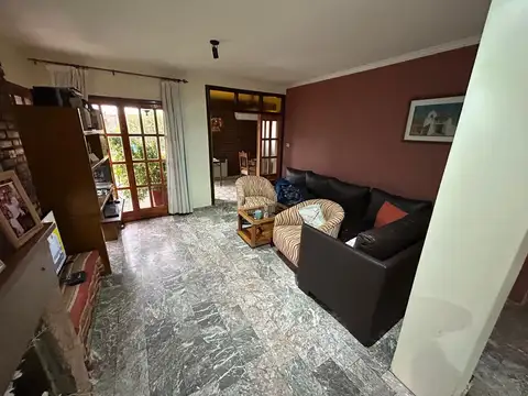 Barrio Dalvian