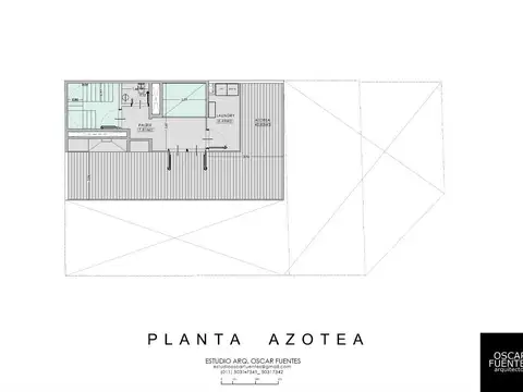 CRISOLOGO LARRALDE al 2600