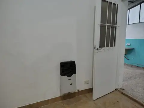 Depto Tipo Casa en Alquiler 56 años
