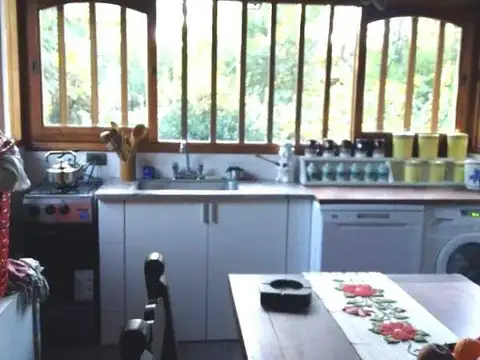 Casa en Venta al Este