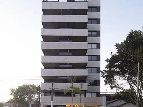 Departamento en V.Maipu