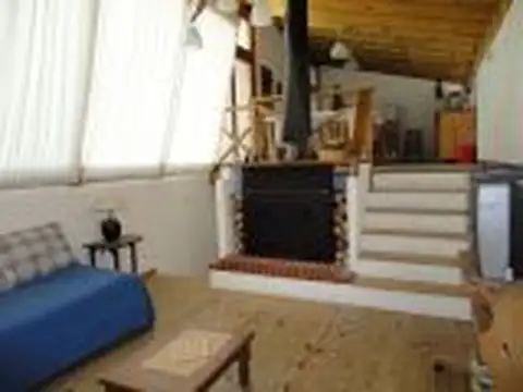 42 e/punta del este y copacabana