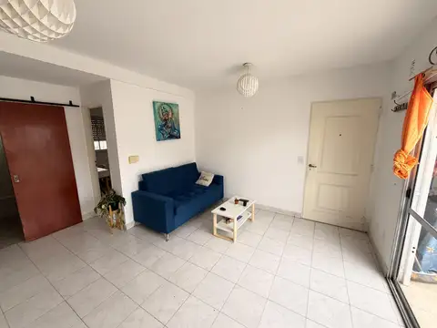 Departamento en Venta en Caseros, USD 53.000