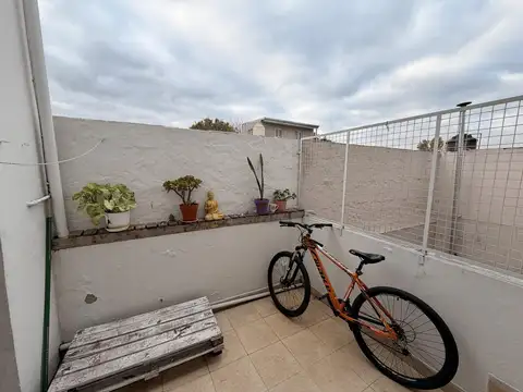 Departamento en Venta 10 años