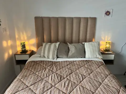 Departamento en Venta 45 años