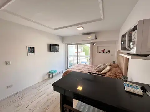 Departamento en Venta en Martín, USD 50.000