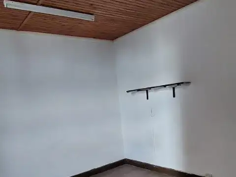 Departamento en Alquiler Temporal Apto profesional
