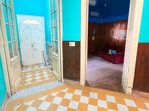 ENRIQUE MARTINEZ 300