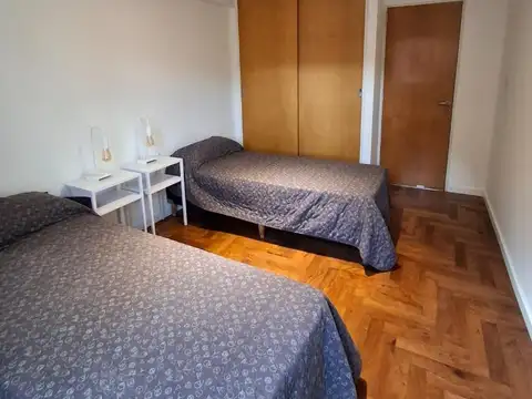 Departamento en Alquiler en Nueva Cordoba, $ 980.000