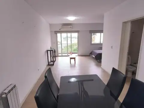 Departamento en Alquiler Temporal 13 años