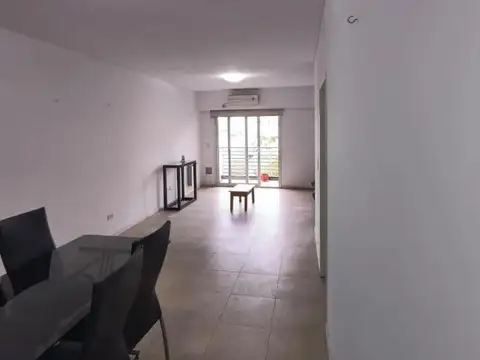 Avenida Melián 3500