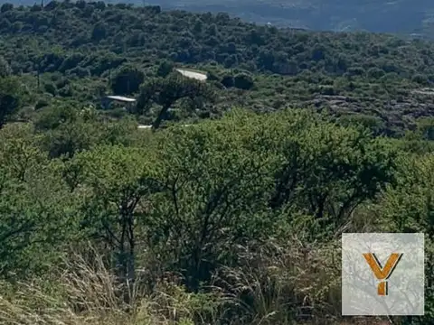 Terreno en Venta en Arroyo de los Patos, USD 250.000