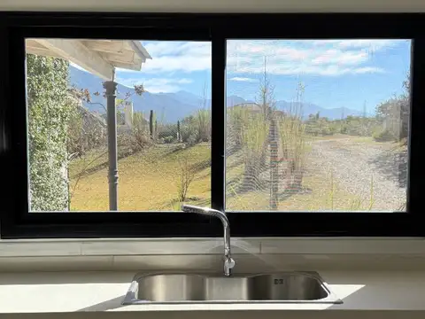 Casa en venta en Club de Campo el Tipal