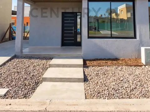Casa en Venta en Springpark, USD 185.000