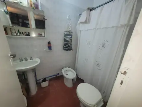 Casa en Venta 25 años