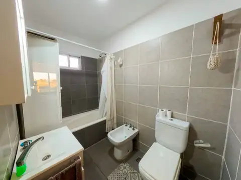 Casa en Venta 5 años