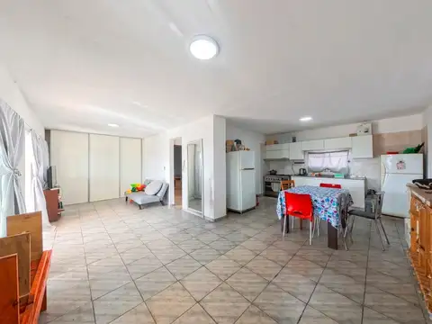 Casa en Venta en Alvear, USD 92.000