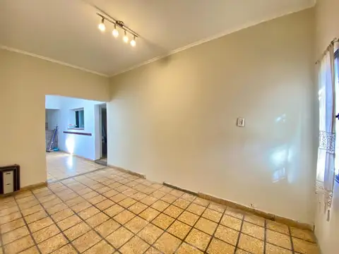 CASAS - P. HORIZ. - BANFIELD - ESTE, GRAN BS. AS. SUR