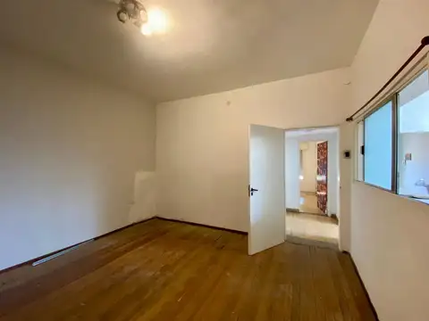 Depto Tipo Casa en Alquiler de 2 dormitorios