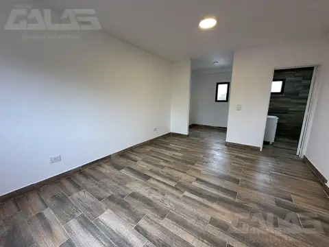 Departamento en Alquiler en San Antonio de Padua, $ 550.000