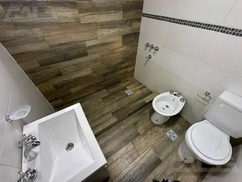 Departamento en Alquiler A Estrenar