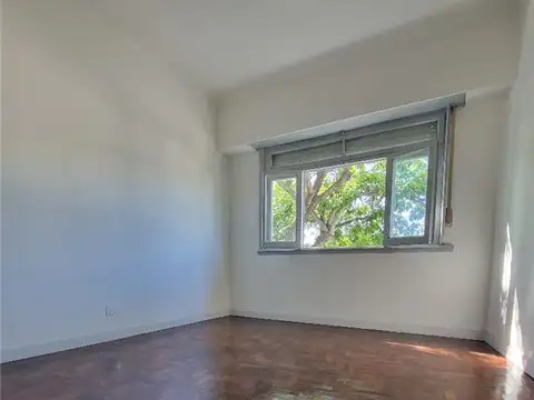 Departamento en Venta en Villa Urquiza, USD 129.000