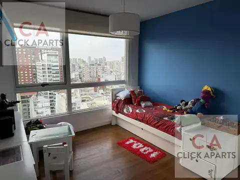 Guatemala 4700