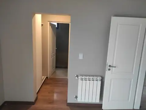 VENTA TRIPLEX ALTOS DE MANANTIALES 3 DORMITORIOS