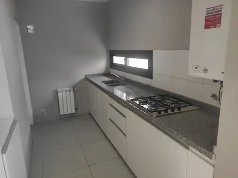 Casa en Venta en Altos de Manantiales, USD 190.000