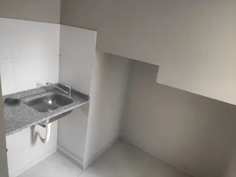 Casa en Venta 5 años