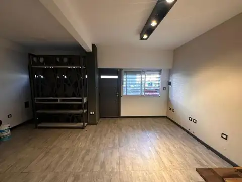 Casa en Alquiler en Pichincha, $ 2.200.000