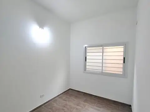 Departamento en Alquiler 9 años