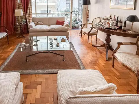 Pacheco de Melo al 2000