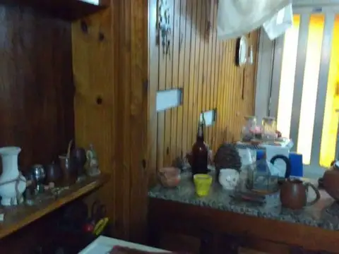 Depto Tipo Casa en Venta 30 años