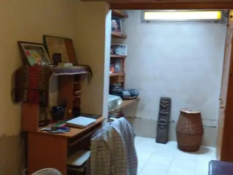 Depto Tipo Casa en Venta al Norte