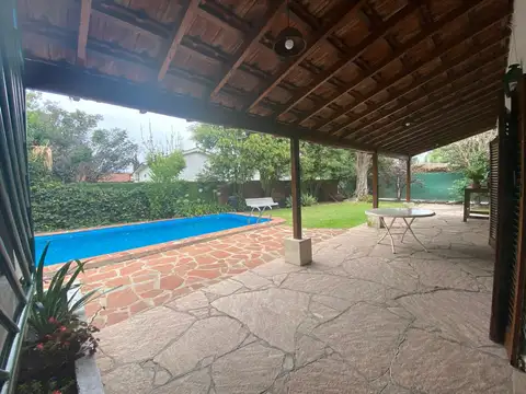 Casa en Venta en Ciudad Evita, USD 219.000