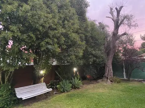 Casa en Venta 46 años